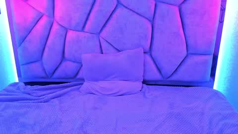 sweet_venus4 online show from 12.17.24