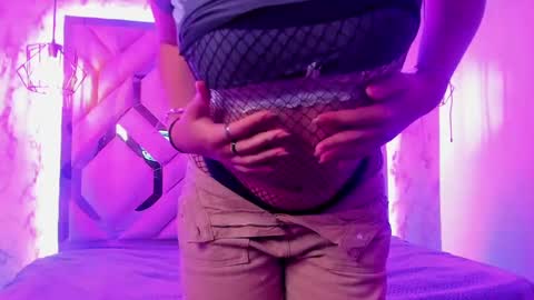 sweet_venus4 online show from 12.19.24
