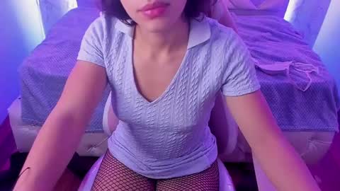 sweet_venus4 online show from 12.20.24