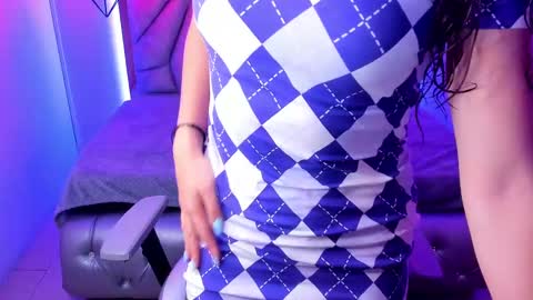 sweet_venus4 online show from 12.27.24