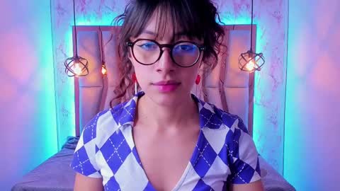 sweet_venus4 online show from 12.27.24