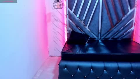 sweet_venus4 online show from 12.31.24