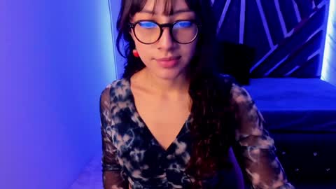 sweet_venus4 online show from 01.03.25