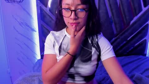 sweet_venus4 online show from 01.14.25