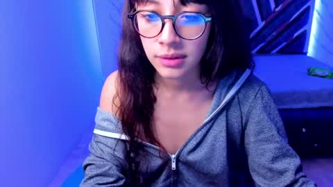 sweet_venus4 online show from 01.17.25