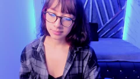 sweet_venus4 online show from 01.24.25