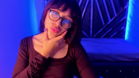 sweet_venus4 online show from 01.29.25