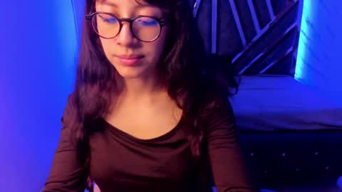 sweet_venus4 online show from 01.29.25