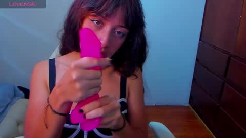 sweet_venus4 online show from 02.12.25