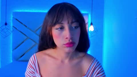 sweet_venus4 online show from 02.15.25