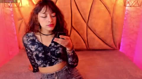 sweet_venus4 online show from 02.22.25