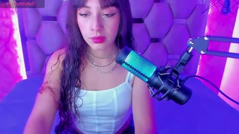 sweet_venus4 online show from 02.25.25