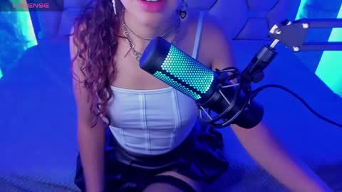 sweet_venus4 online show from 02.25.25
