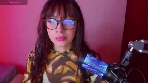sweet_venus4 online show from 02.26.25