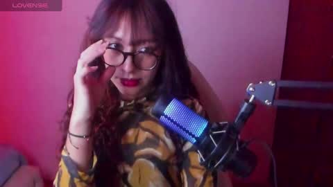 sweet_venus4 online show from 02.26.25