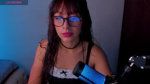 sweet_venus4 online show from 02.27.25