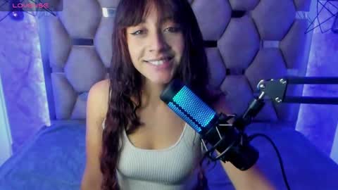 sweet_venus4 online show from 02.28.25
