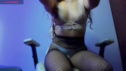 sweet_venus4 online show from 03.05.25