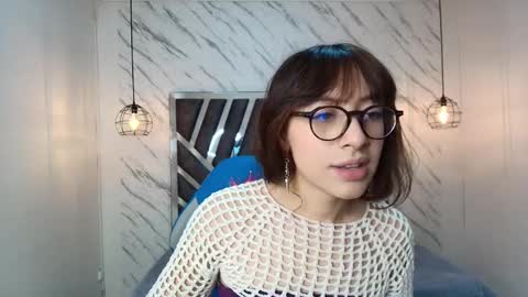 sweet_venus4 online show from 03.08.25