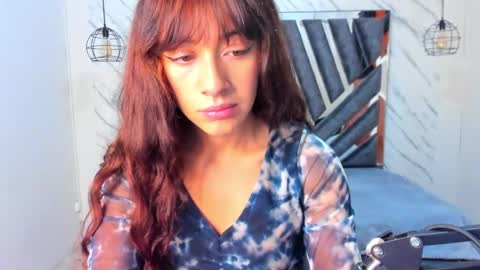 sweet_venus4 online show from 03.11.25