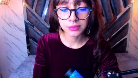 sweet_venus4 online show from 03.12.25