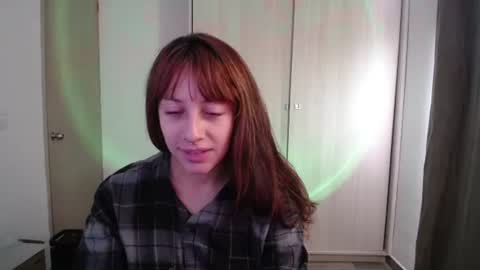 Snapshot of sweet_venus4 chatting on 06.26.26 sweet_venus4 online show from 06.26.26