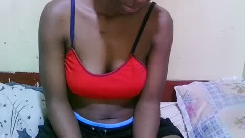 sweet_vishy online show from 09.09.25