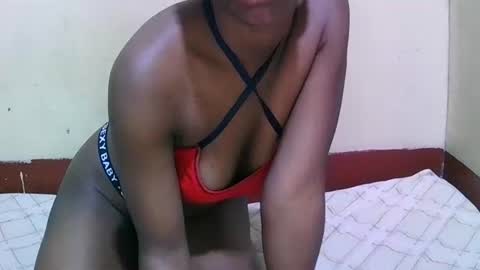 sweet_vishy online show from 10.10.25