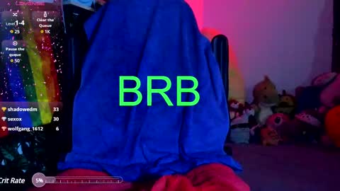 Steven independent model online show from 02.13.25