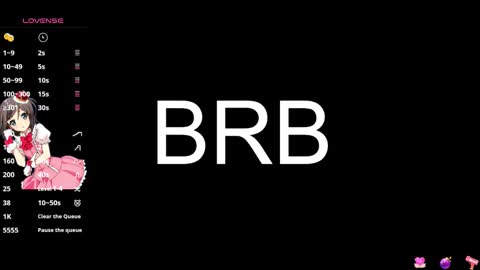 JULIETA     I connect from Monday to Saturday from 10am to 5pm NEW YORK TIME. online show from 02.25.26