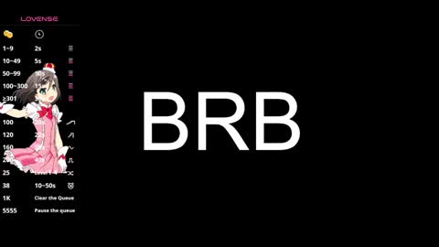 JULIETA     I connect from Monday to Saturday from 10am to 5pm NEW YORK TIME. online show from 03.26.26