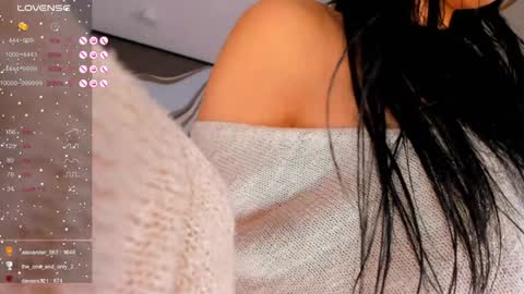 Yasu online show from 12.22.24