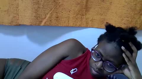 sweet_zarah online show from 03.02.26