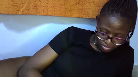 sweet_zarah online show from 03.24.26