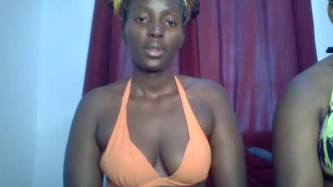 zuri online show from 03.01.25