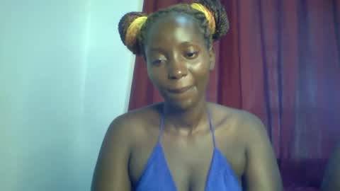 zuri online show from 03.02.25