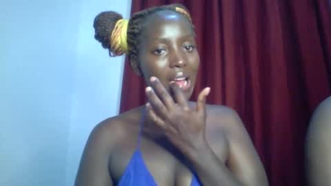 zuri online show from 03.03.25