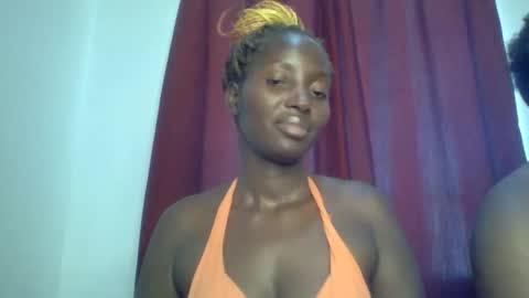zuri online show from 03.07.25
