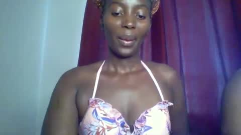 zuri online show from 03.08.25