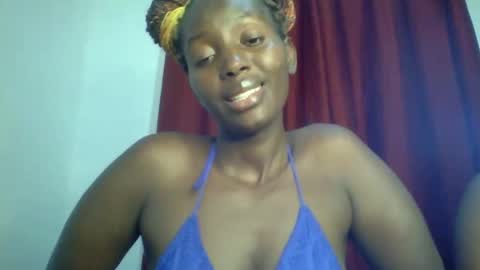 zuri online show from 03.09.25