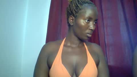 zuri online show from 03.10.25