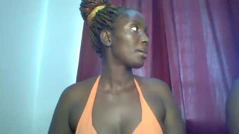 zuri online show from 03.10.25