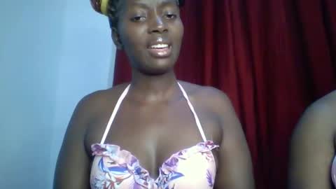 zuri online show from 03.11.25