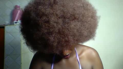 zuri online show from 02.19.26