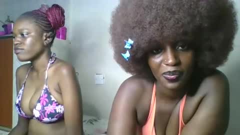 zuri online show from 03.25.26