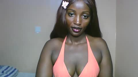 zuri online show from 04.06.26