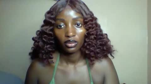 zuri online show from 05.19.26