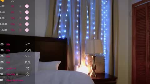 sweetadii online show from 01.16.26