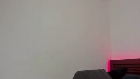 Snapshot of sweetafrican_squirt1 chatting on 07.14.26 sweetafrican_squirt1 online show from 07.14.26