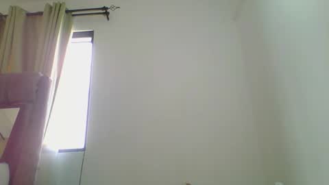 Snapshot of sweetafricangal chatting on 12.08.24 NASHA online show from 12.08.24
